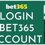 bet 365 bingo login